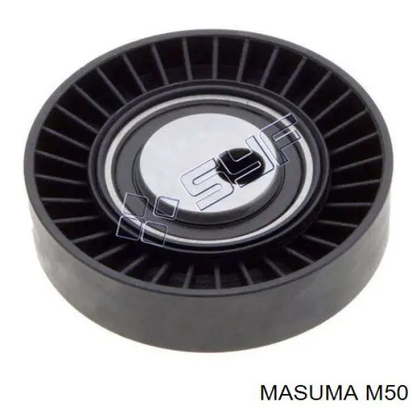 Comprar PK2500 BGA Tapón del cárter de aceite