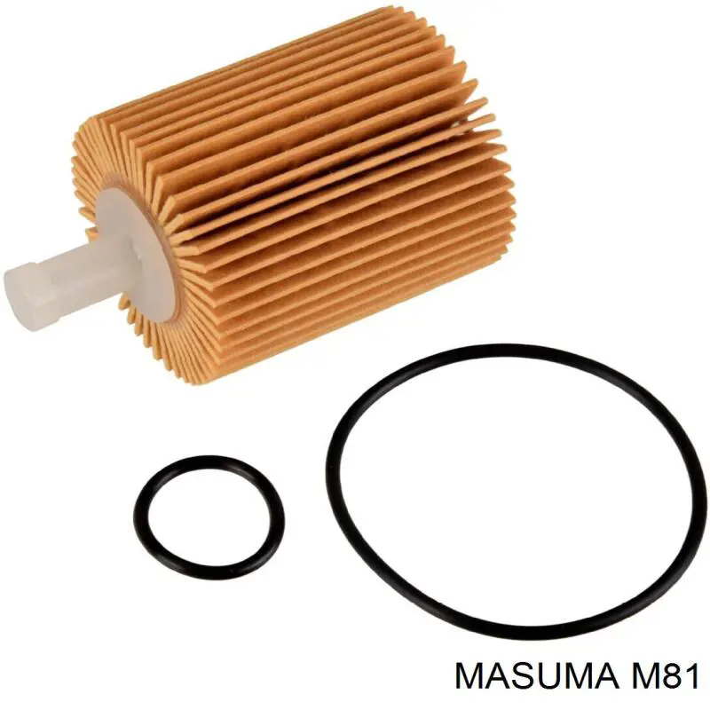  Masuma M81 precio, desde 22,81 EUR