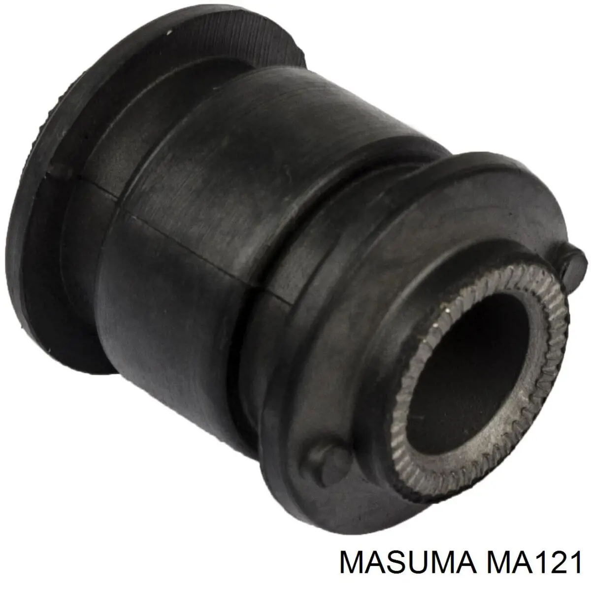 Comprar 4871006110 Toyota Barra transversal de la suspensión trasera