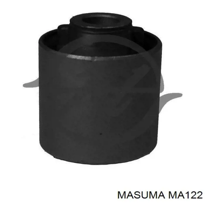 Comprar 4878007010 Toyota Barra longitudinal de suspensión trasera