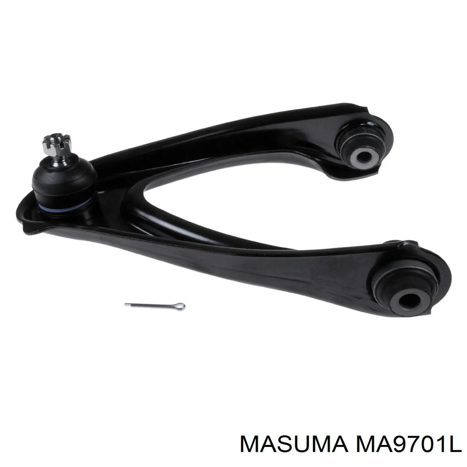 MA9701L Masuma