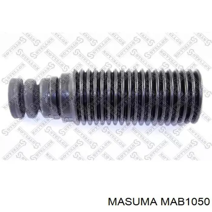 Guardapolvo del amortiguador delantero Kayaba 910350 precio, desde 11,46 EUR