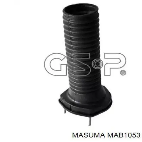 MAB1053 Masuma