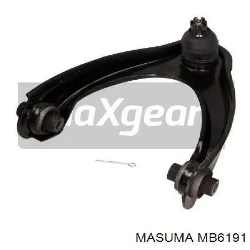 Rodamiento superior Civic VI hatchback (1994-1997) original desde 13,84 €