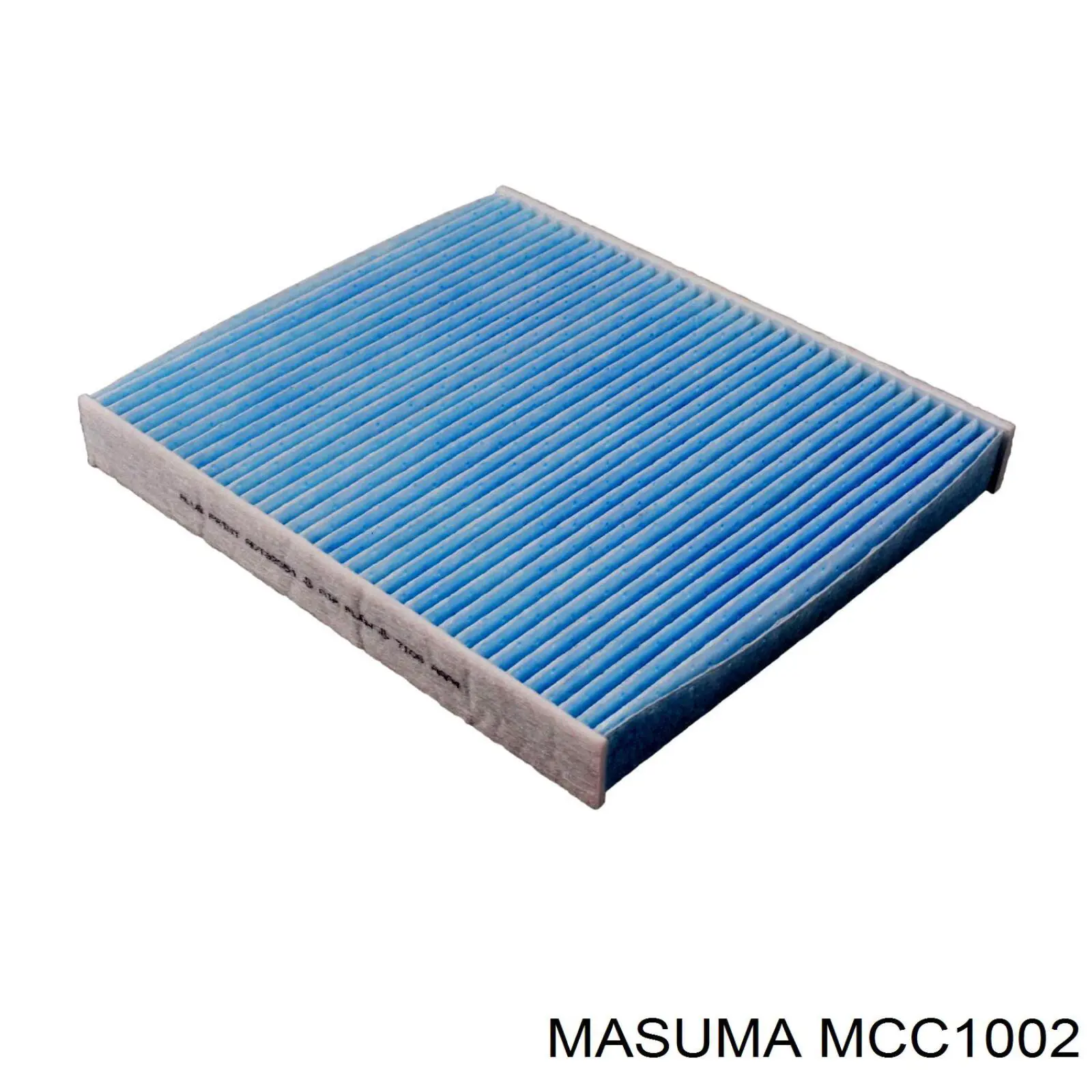 Filtro de cabina Toyota 871390K060 precio, desde 8,09 EUR