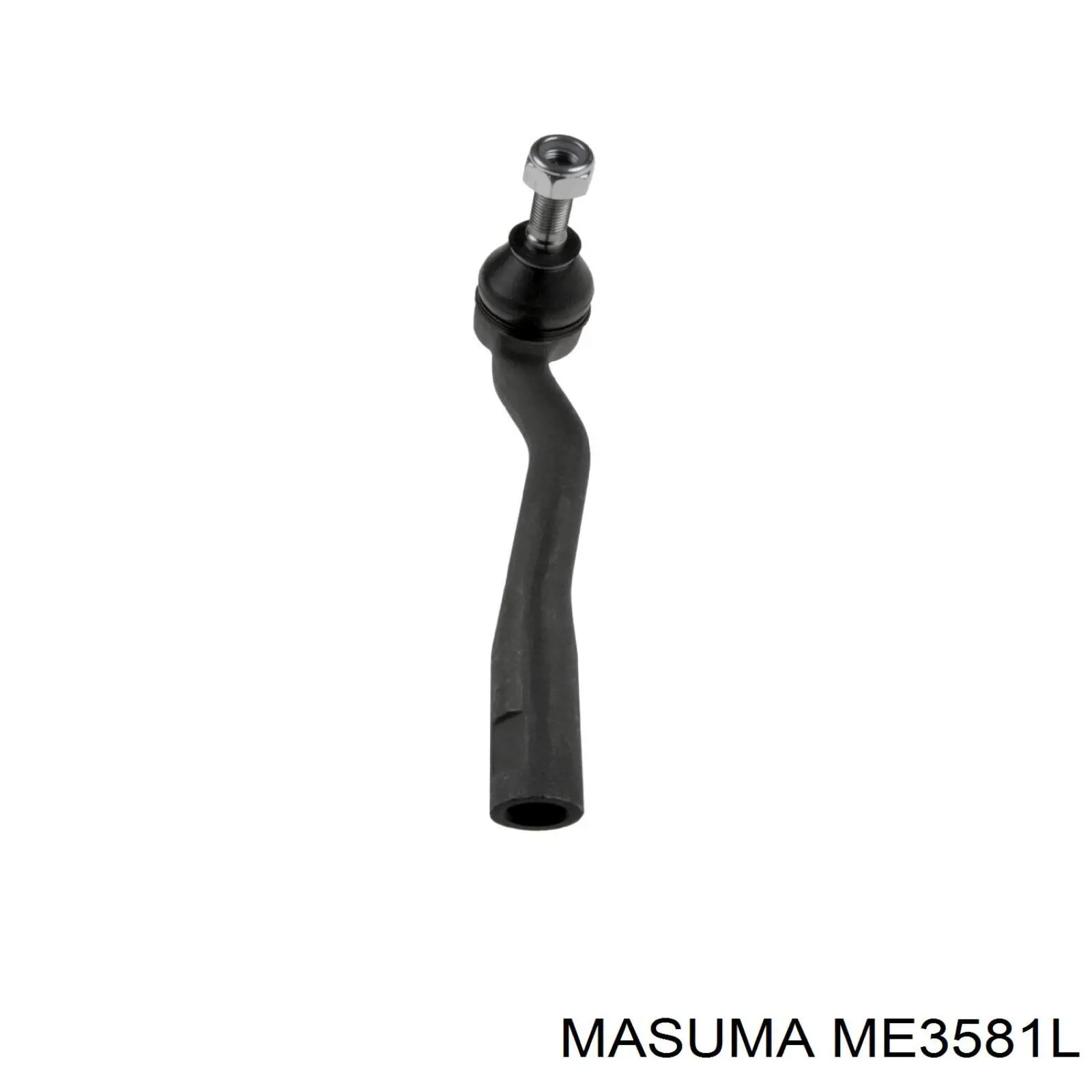 Rótula de barra de acoplamiento Toyota Avensis  desde 15,38 €