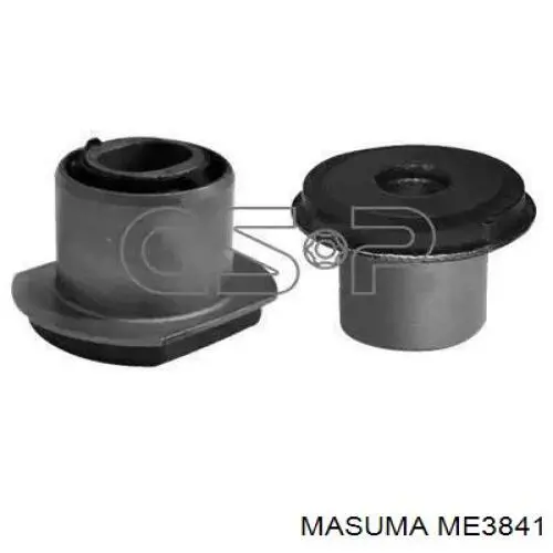 Rótula barra de dirección 4504629505 Toyota