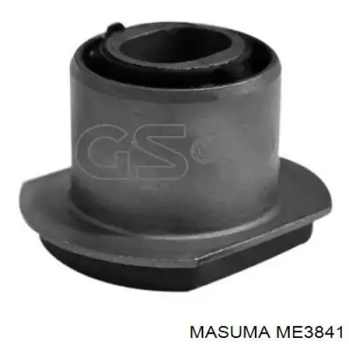 Rótula de barra de acoplamiento Toyota 4504629505 precio, desde 27,86 EUR