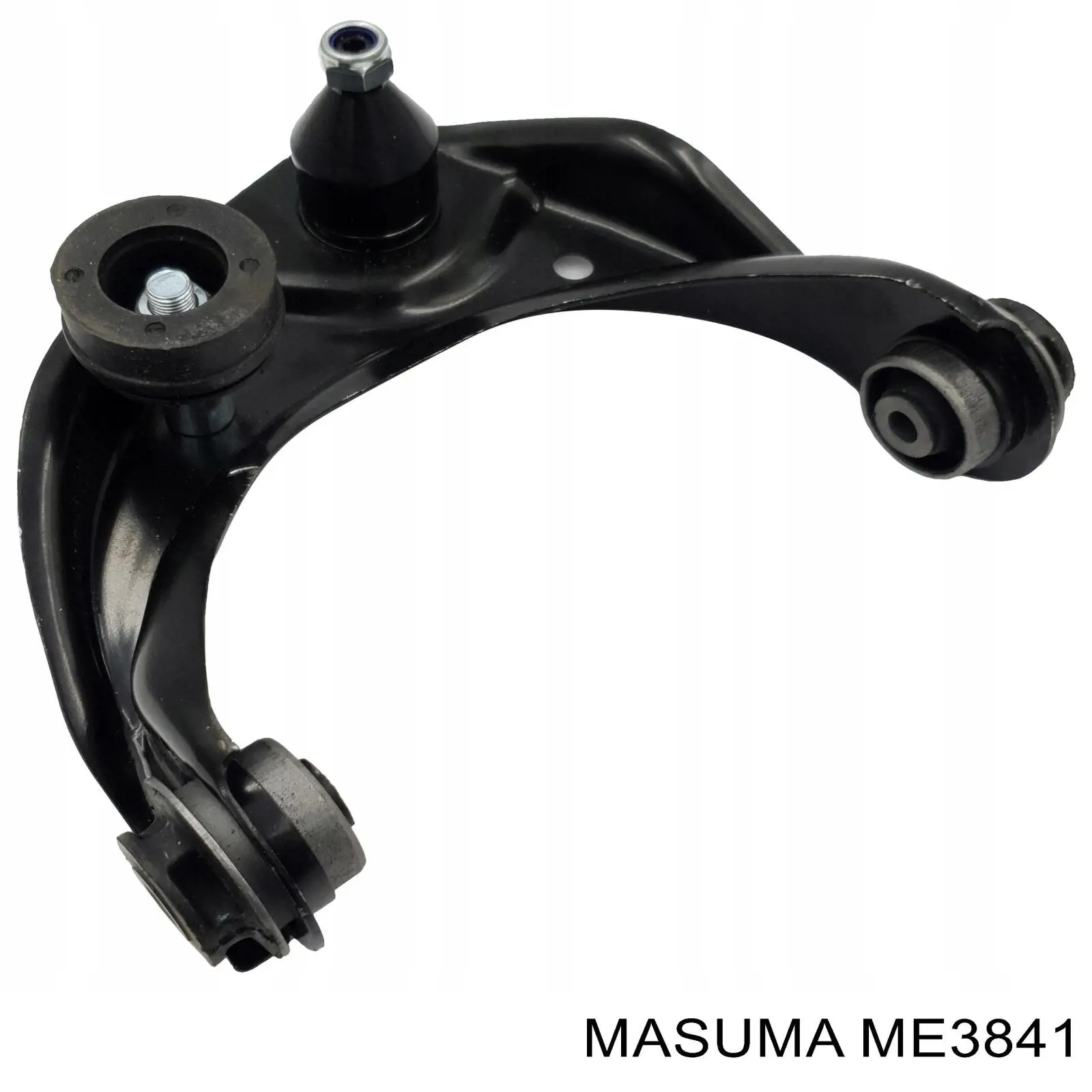 Comprar 4504629505 Toyota Rótula barra de acoplamiento exterior