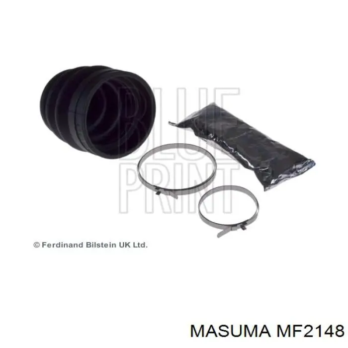 MF2148 Masuma