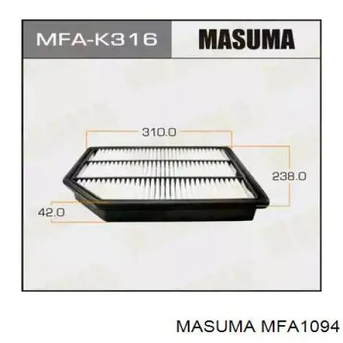 Caja del filtro de aire VALEO 585432 precio, desde 4,61 EUR