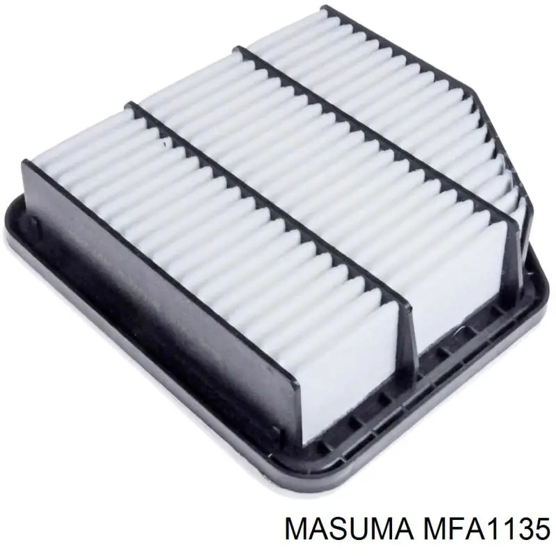 MFA1135 Masuma filtro de aire