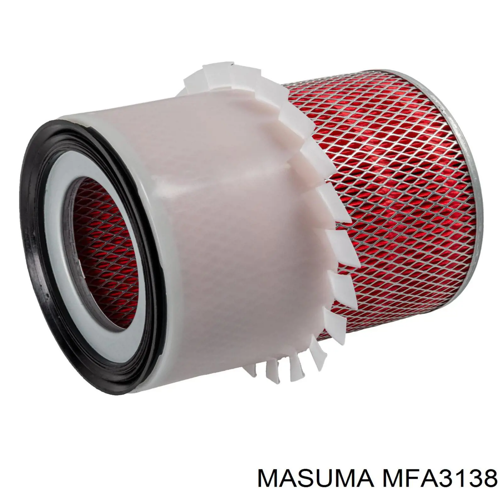 MFA3138 Masuma filtro de aire