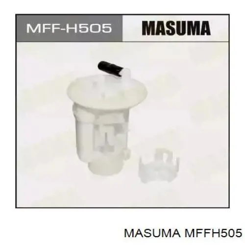 Módulo alimentación de combustible  Masuma MFFH505 precio, desde 13,69 EUR