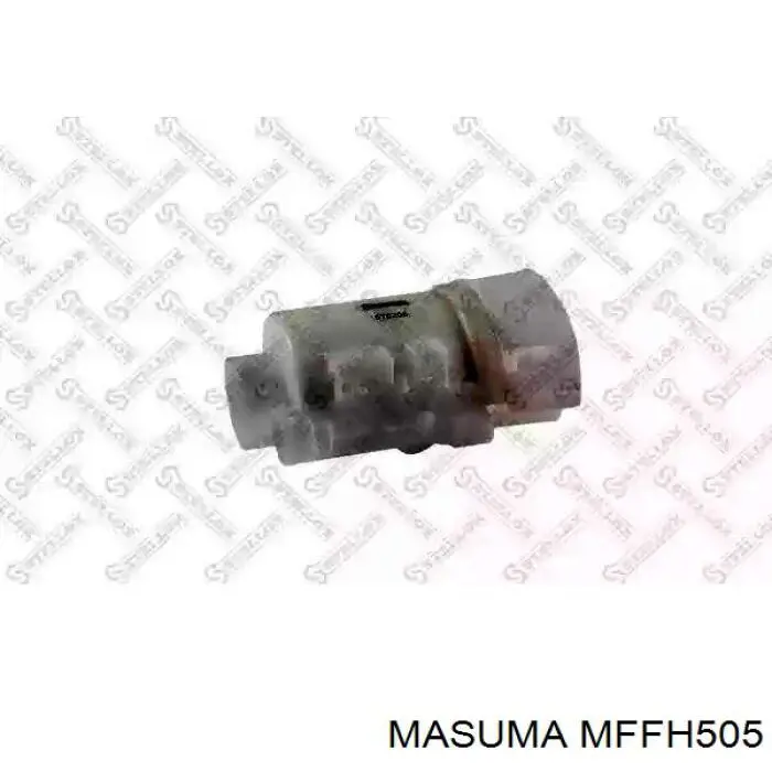 Comprar MFFH505 Masuma Unidad de alimentación de combustible