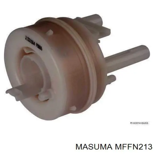 Módulo alimentación de combustible  Nissan/Infiniti 170401V10A precio, desde 61,03 EUR