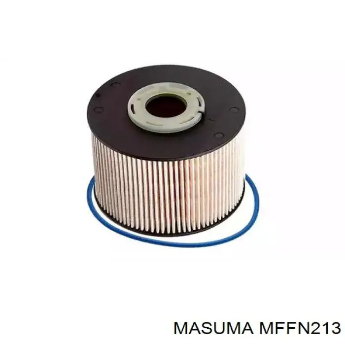 MFFN213 Masuma módulo alimentación de combustible