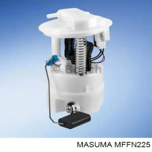 Bomba de gasolina MFFN225 Masuma