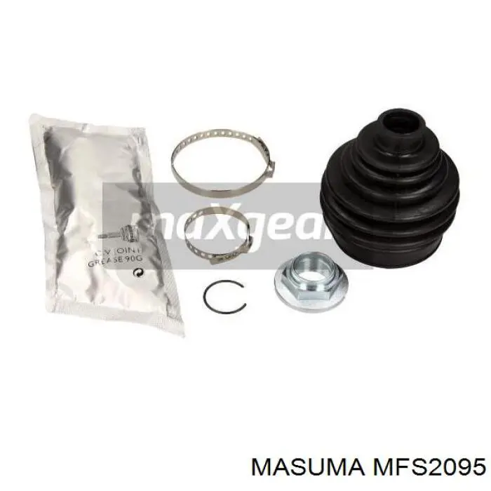 Comprar Fuelle, semieje delantero interior Primera  P11