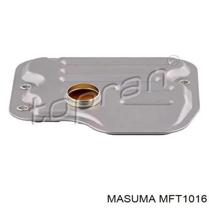 MFT1016 Masuma filtro caja de cambios automática