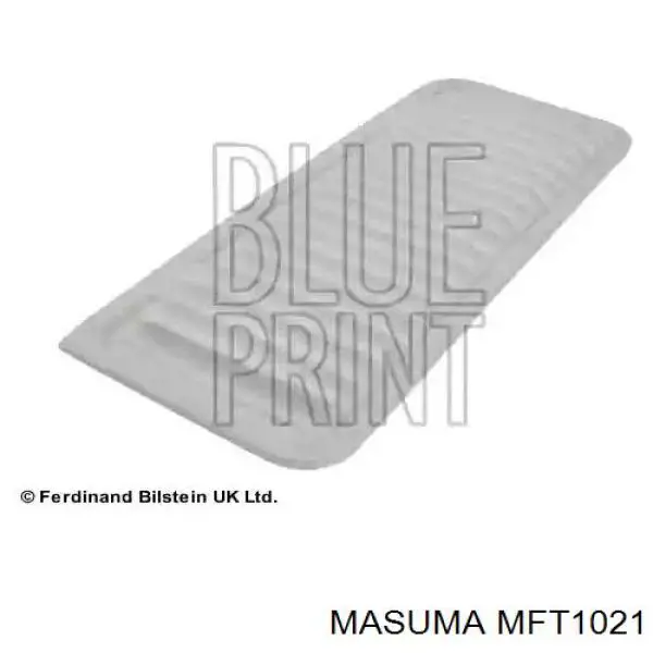 Filtro hidráulico, transmisión automática Toyota Corolla E11