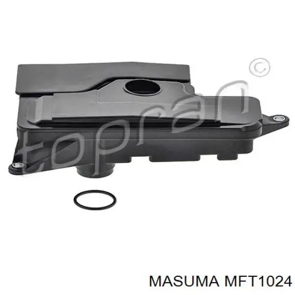 Comprar MFT1024 Masuma Filtro de transmisión automática