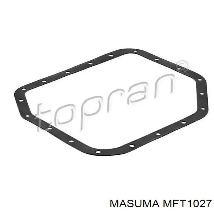 Filtro hidráulico, transmisión automática Chevrolet Aveo 2 T250, T255