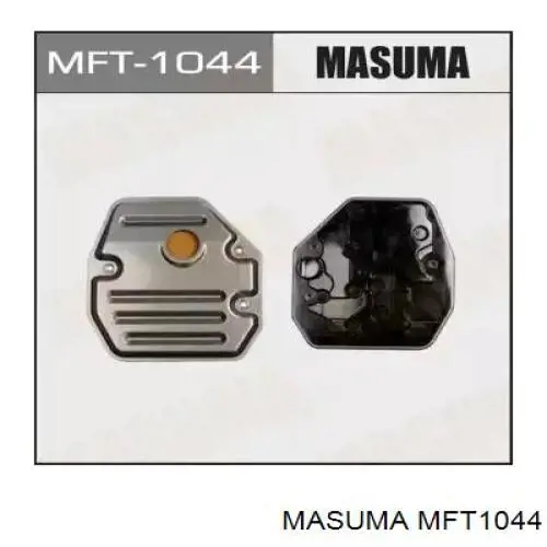 Comprar MFT1044 Masuma Filtro de transmisión automática