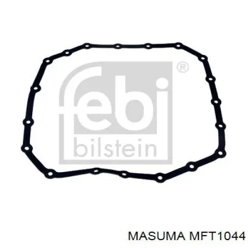 MFT1044 Masuma Filtro hidráulico transmisión automática