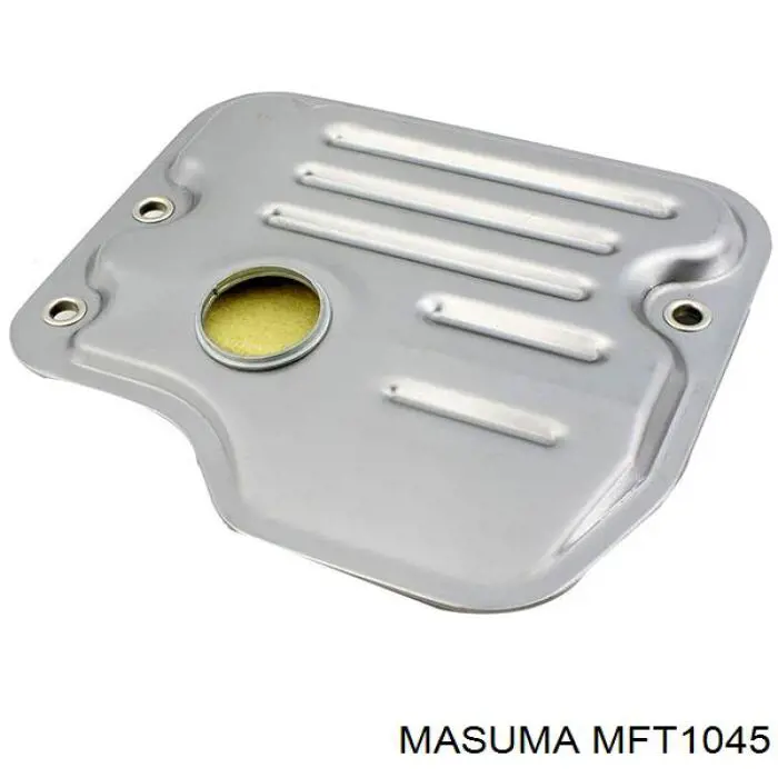 MFT1045 Masuma filtro de transmisión automática