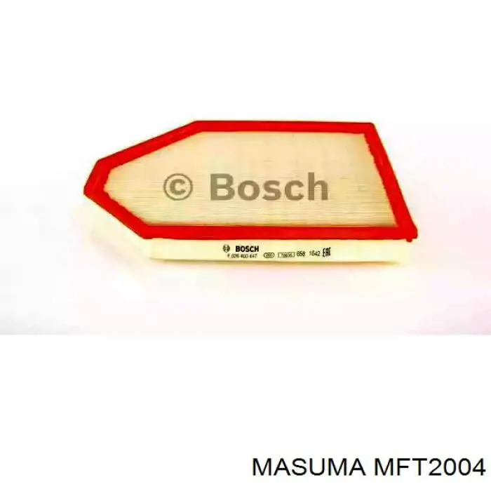 Filtro de transmisión automática NTY FSFRE003 precio, desde 13,21 EUR