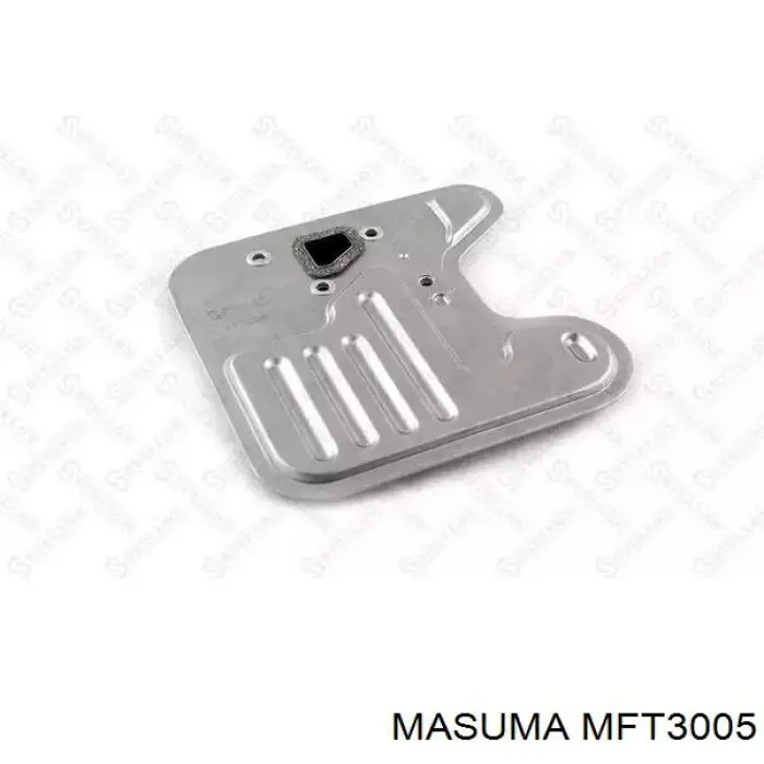 Filtro de transmisión automática Masuma MFT3005 precio, desde 15,41 EUR