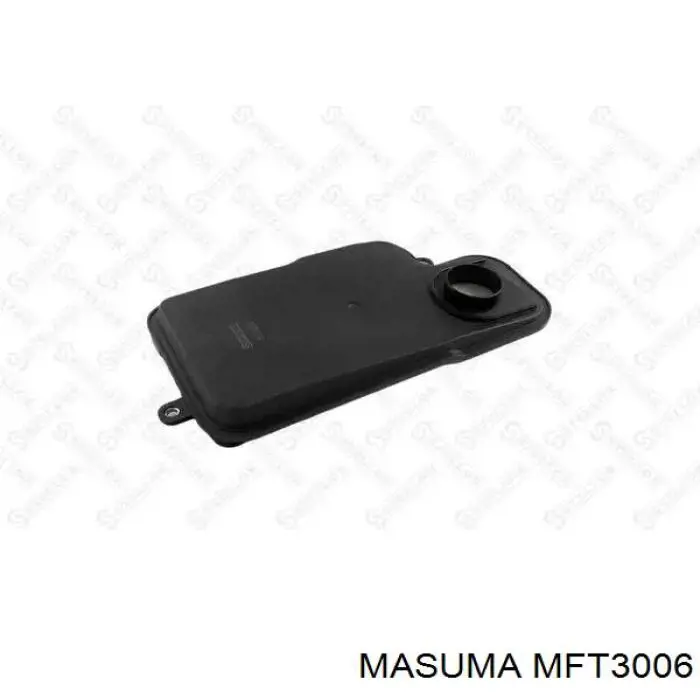 Comprar MFT3006 Masuma Filtro de transmisión automática