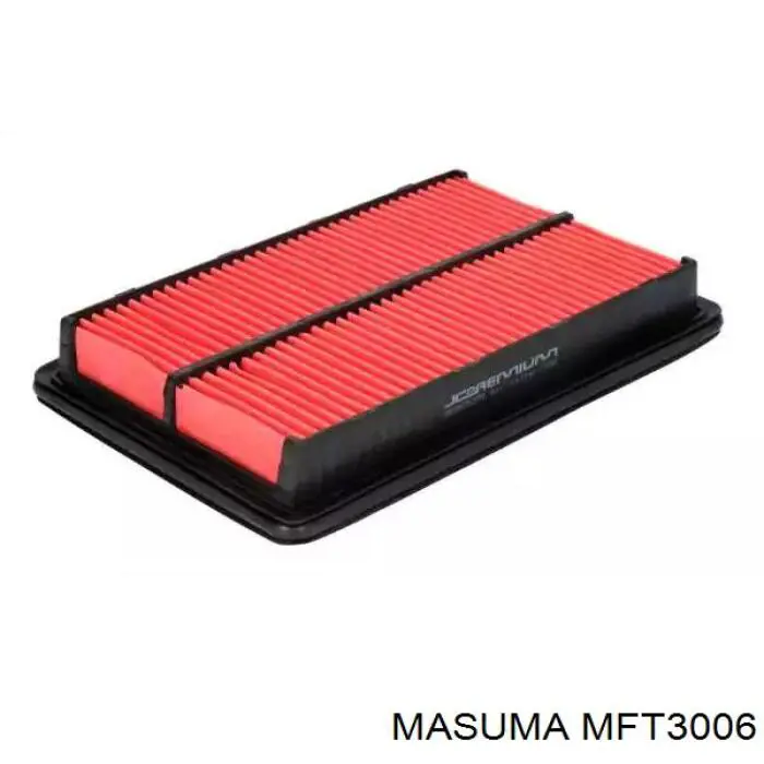 Filtro de transmisión automática Meat&Doria KIT21019 precio, desde 23,76 EUR