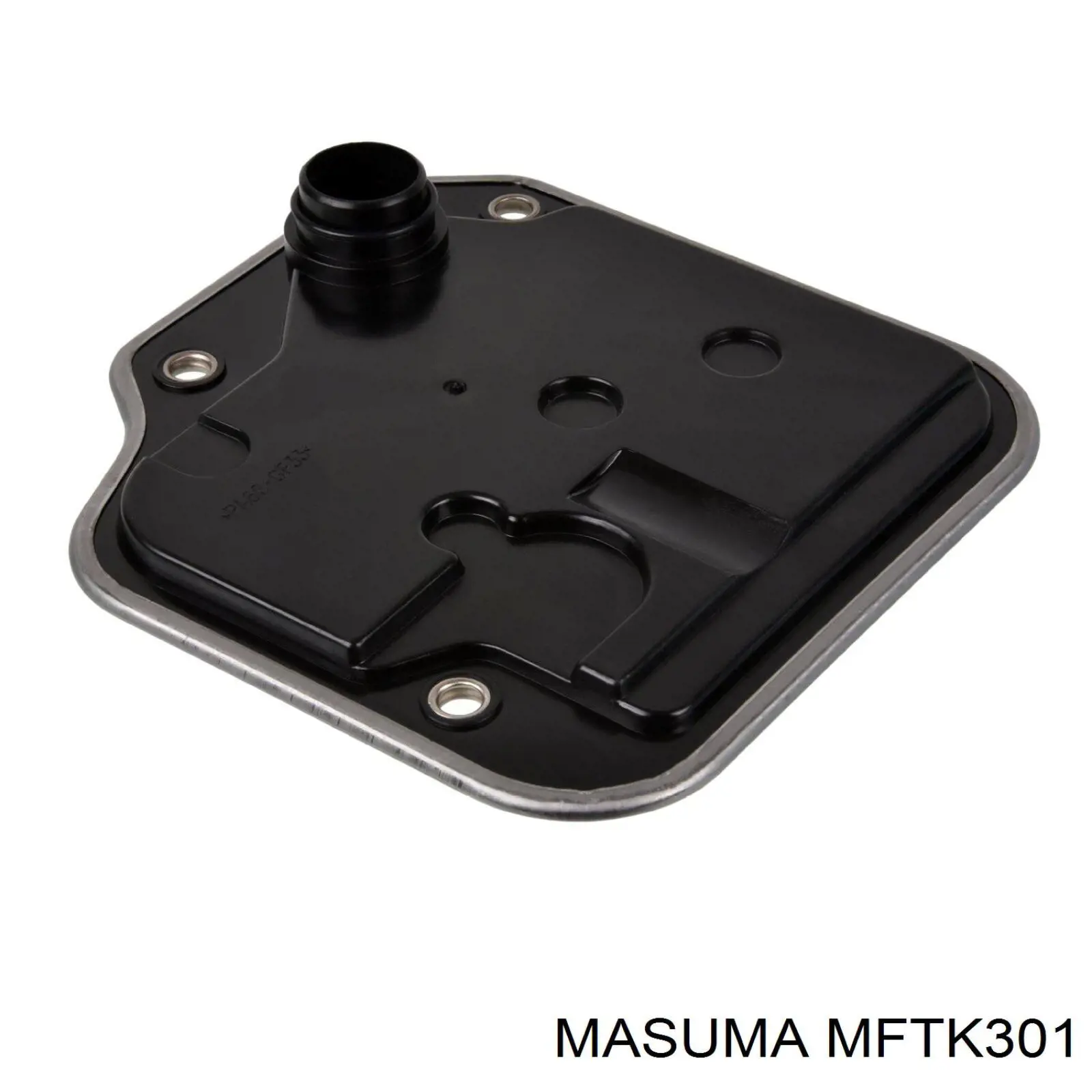Filtro de transmisión automática 4632123000 Daihatsu