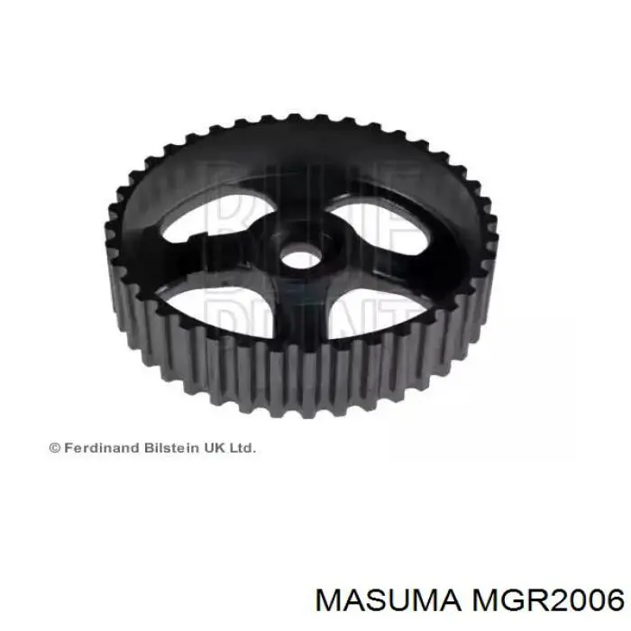Kit de cadena de distribución Motive MOTTCK100 precio, desde 101,61 EUR