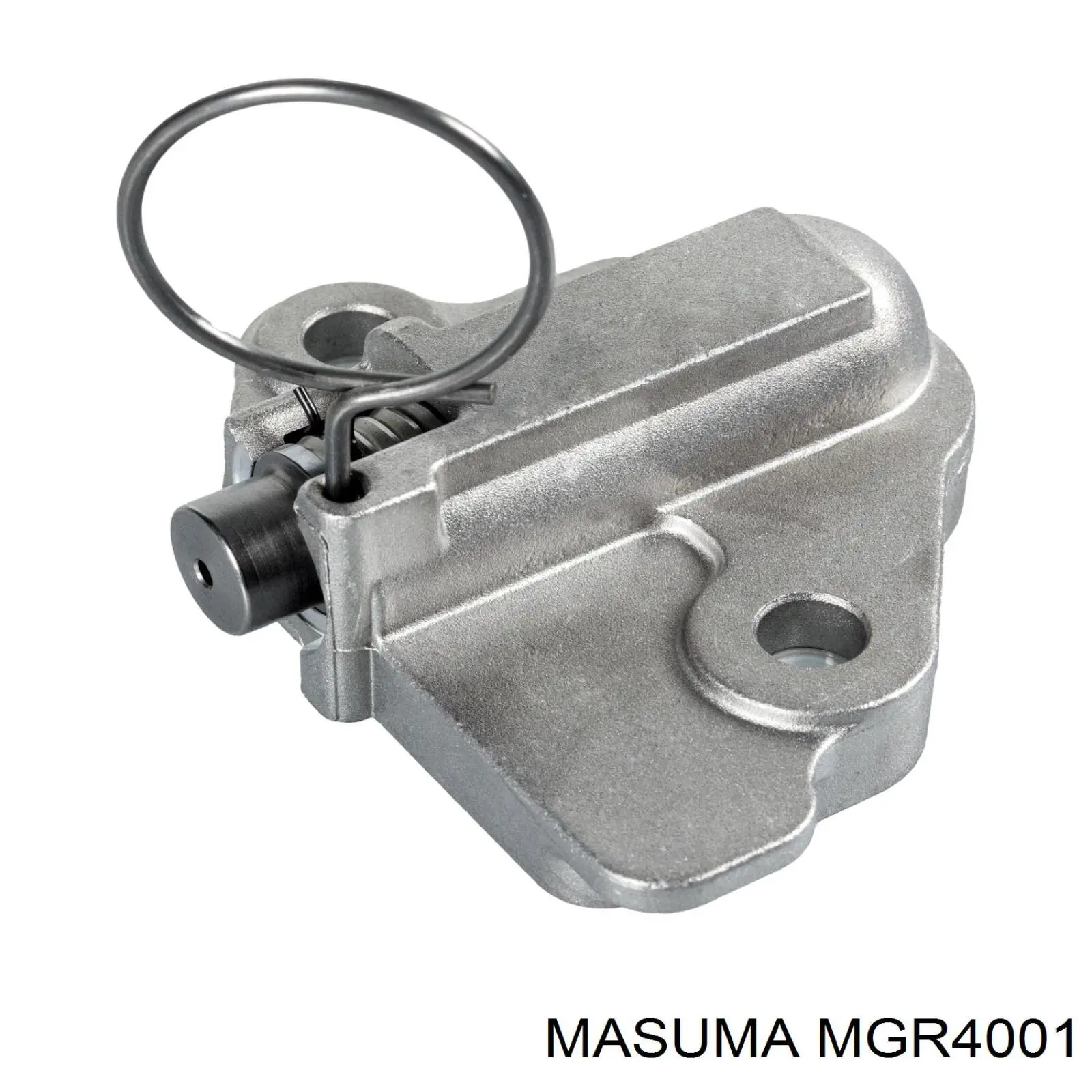 Cadena de distribución superior, kit Masuma MGR4001 precio, desde 196,44 EUR