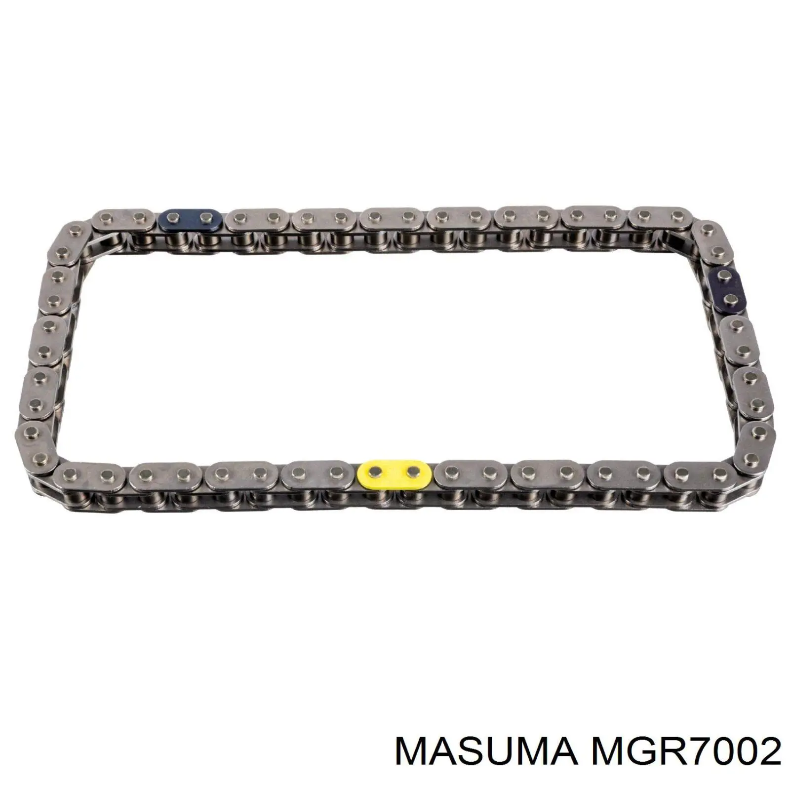 Kit de cadena de distribución Masuma MGR7002 precio, desde 150,02 EUR