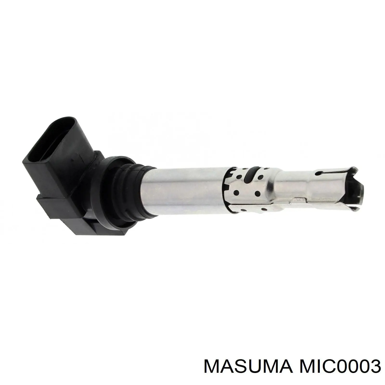 MIC0003 Masuma bobina de encendido