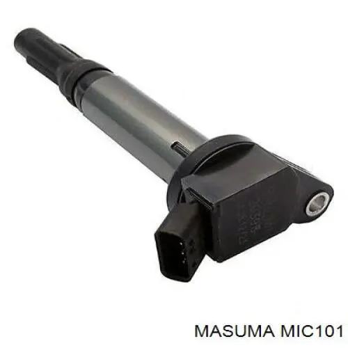 MIC101 Masuma Bobina de ignición