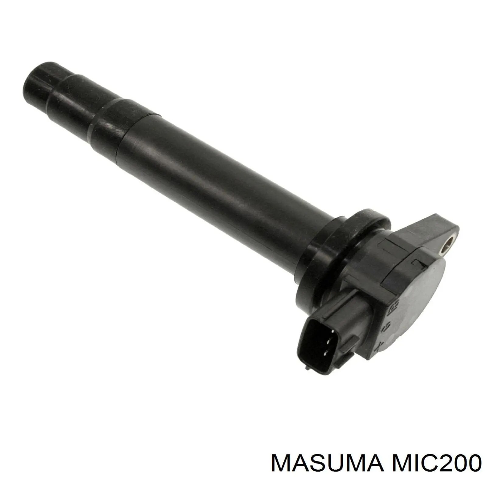 Bobina de chispa Masuma MIC200 precio, desde 23,82 EUR