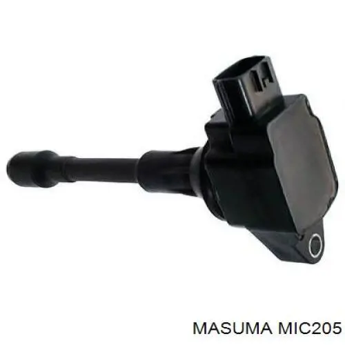 Comprar MIC205 Masuma Bobina