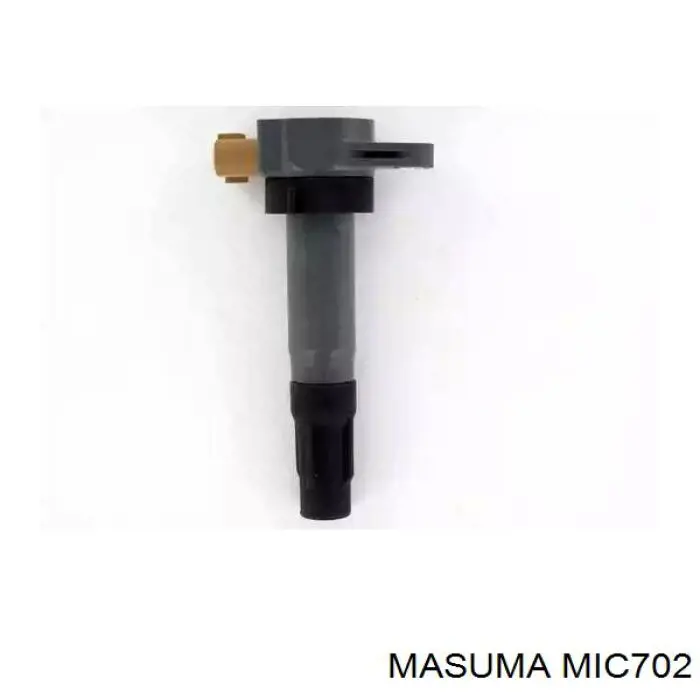 Bobina MIC702 Masuma