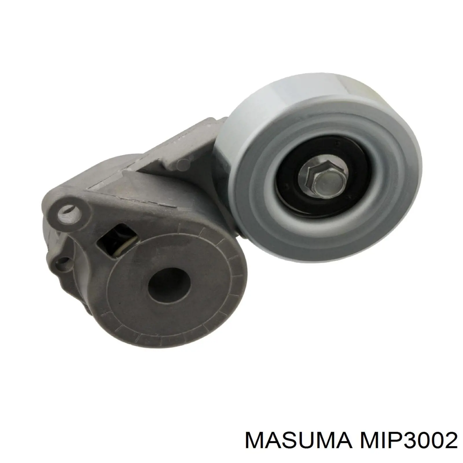Tensor de la correa trapecial Masuma MIP3002 precio, desde 39,03 EUR