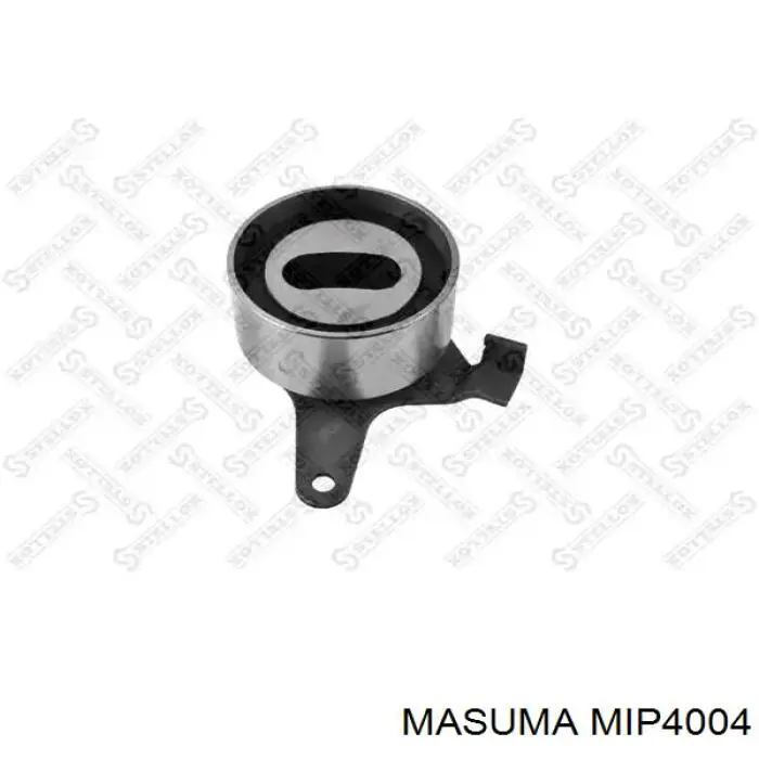 Polea inversión / guía, correa poli V L32715940AL Mazda