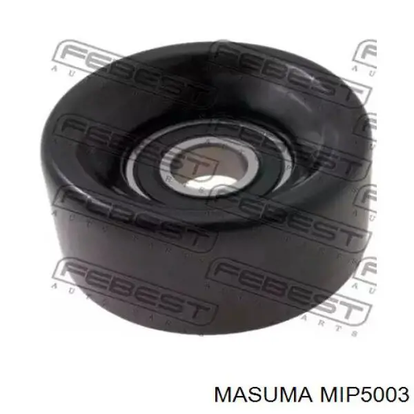 MIP5003 Masuma
