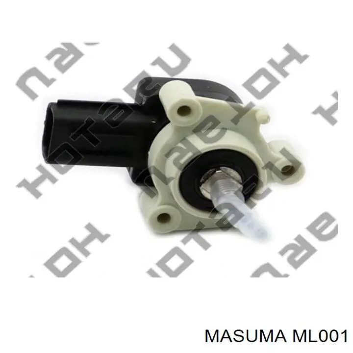  Masuma ML001 precio, desde 33,66 EUR