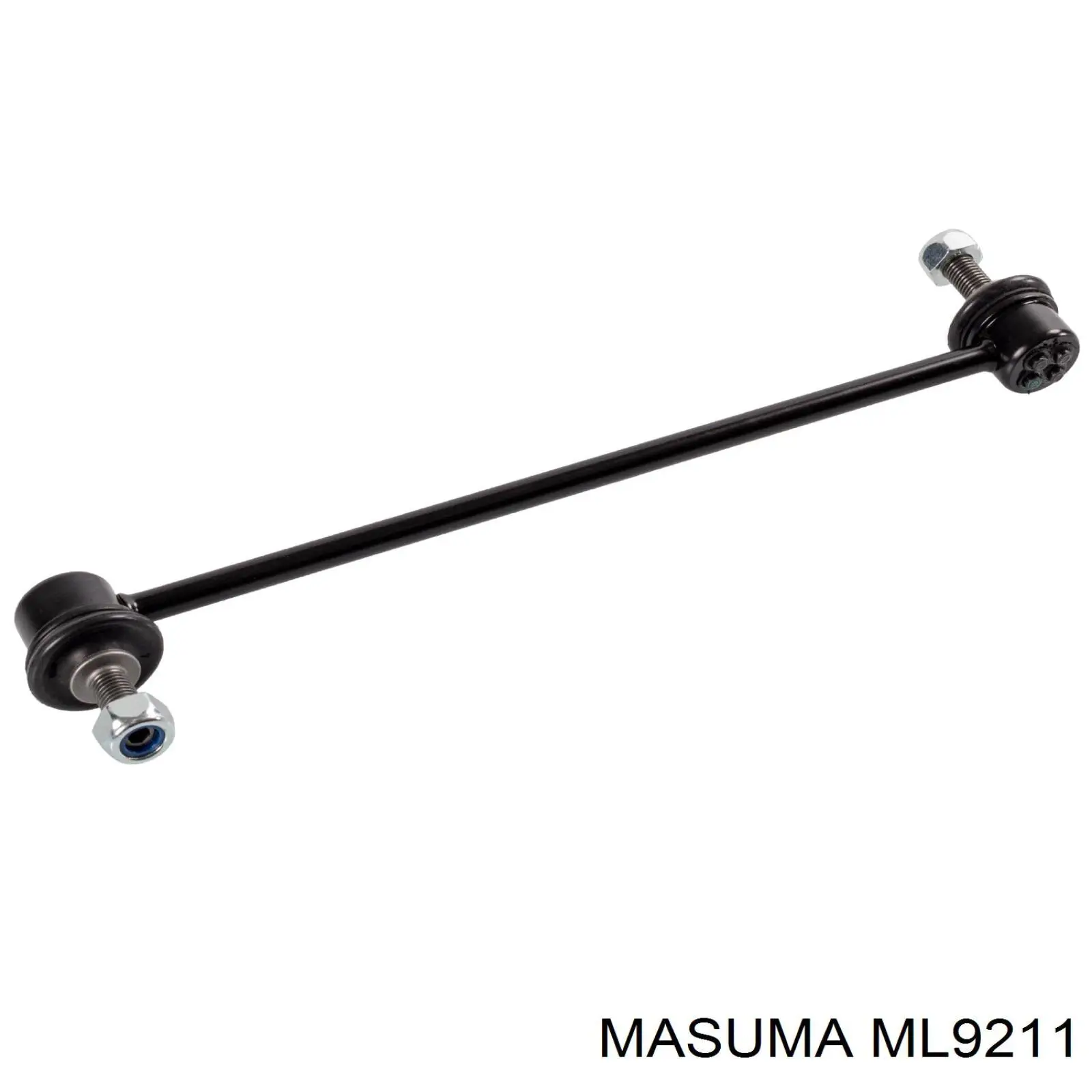 ML9211 Masuma Bieleta estabilizadora delantera
