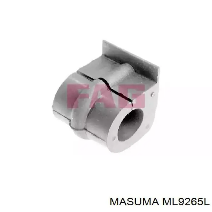 ML9265L Masuma