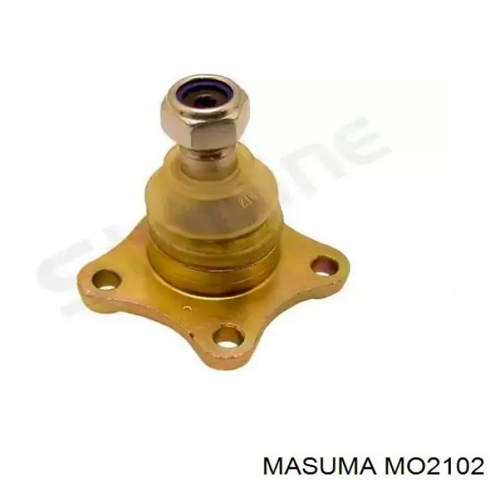 Comprar MT362563 Mitsubishi Guardapolvo de rótula inferior